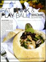 image of September 07, 2006 - number 66