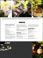 image of September 07, 2006 - number 67