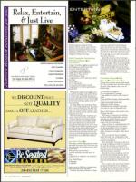 image of September 07, 2006 - number 68