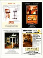 image of September 07, 2006 - number 69