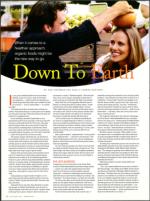 image of September 07, 2006 - number 70