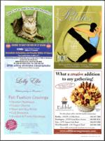 image of September 07, 2006 - number 71