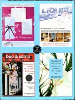 image of September 07, 2006 - number 72