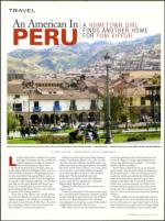 image of September 07, 2006 - number 73