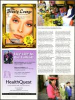 image of September 07, 2006 - number 74