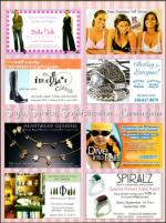 image of September 07, 2006 - number 75