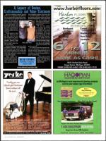 image of September 07, 2006 - number 76