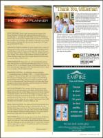 image of September 07, 2006 - number 77