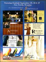 image of September 07, 2006 - number 78