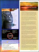 image of September 07, 2006 - number 79