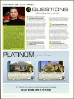 image of September 07, 2006 - number 80