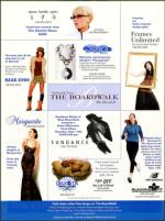 image of September 07, 2006 - number 81