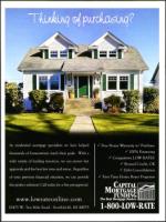 image of September 07, 2006 - number 82