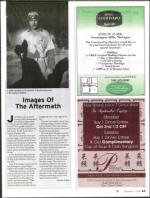 image of September 07, 2006 - number 83