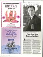 image of September 07, 2006 - number 84