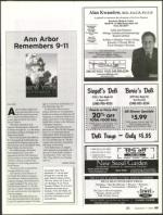 image of September 07, 2006 - number 85