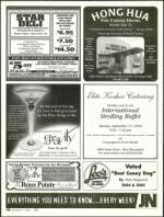 image of September 07, 2006 - number 88