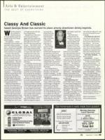 image of September 07, 2006 - number 89