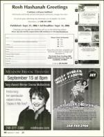 image of September 07, 2006 - number 90