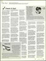 image of September 07, 2006 - number 91