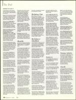 image of September 07, 2006 - number 92