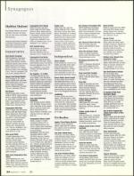 image of September 07, 2006 - number 94