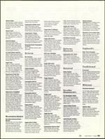 image of September 07, 2006 - number 95