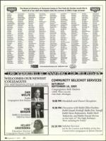 image of September 07, 2006 - number 96