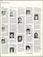 image of September 07, 2006 - number 97