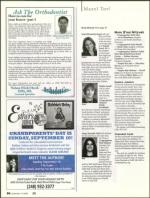 image of September 07, 2006 - number 98