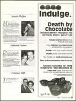 image of September 07, 2006 - number 99