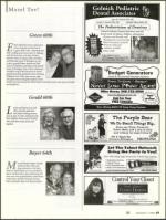 image of September 07, 2006 - number 101