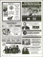 image of September 07, 2006 - number 102