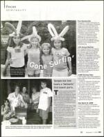 image of September 07, 2006 - number 103