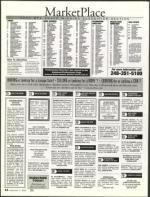 image of September 07, 2006 - number 104