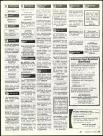 image of September 07, 2006 - number 105