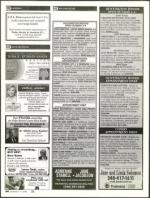 image of September 07, 2006 - number 106