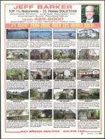 image of September 07, 2006 - number 107