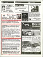 image of September 07, 2006 - number 108