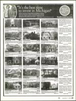 image of September 07, 2006 - number 109