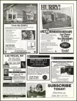 image of September 07, 2006 - number 110