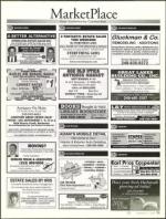 image of September 07, 2006 - number 111