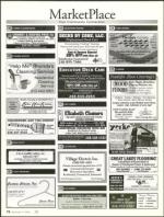 image of September 07, 2006 - number 112