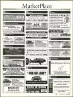 image of September 07, 2006 - number 113