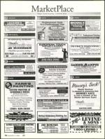 image of September 07, 2006 - number 114