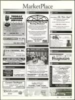 image of September 07, 2006 - number 115