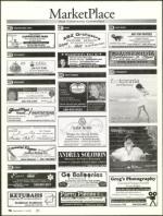 image of September 07, 2006 - number 116