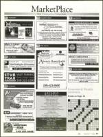 image of September 07, 2006 - number 117