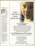 image of September 07, 2006 - number 119