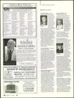 image of September 07, 2006 - number 120